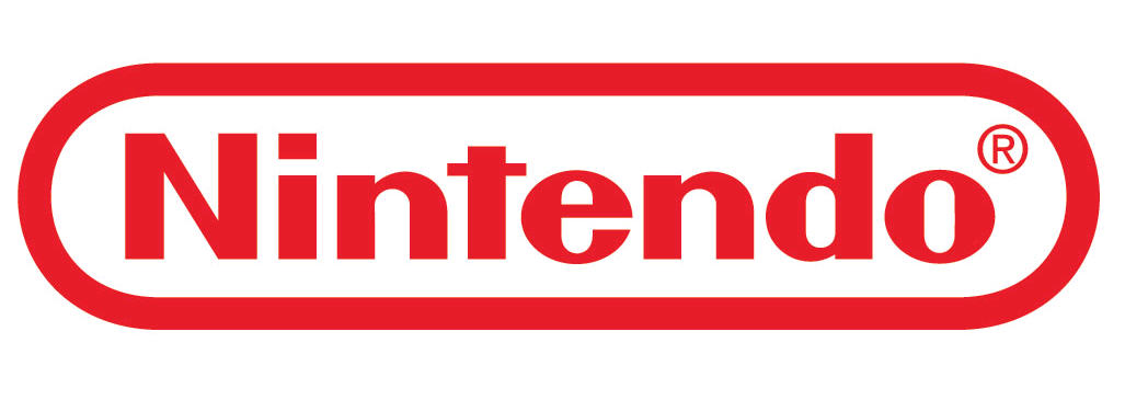 nintendo